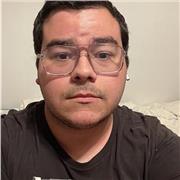 Cours particuliers de Mathématiques – Niveau Collège, Lycée, Bac+1